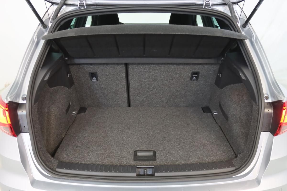 seat-arona-2024-gasolina-999cc