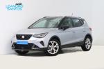seat-arona-2024-gasolina-999cc