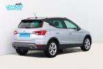 seat-arona-2024-gasolina-999cc