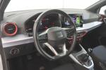seat-arona-2024-gasolina-999cc