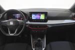 seat-arona-2024-gasolina-999cc