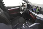 seat-arona-2024-gasolina-999cc