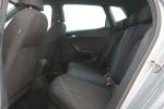 seat-arona-2024-gasolina-999cc