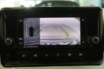 seat-arona-2024-gasolina-999cc
