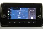 seat-arona-2024-gasolina-999cc