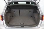 seat-arona-2024-gasolina-999cc