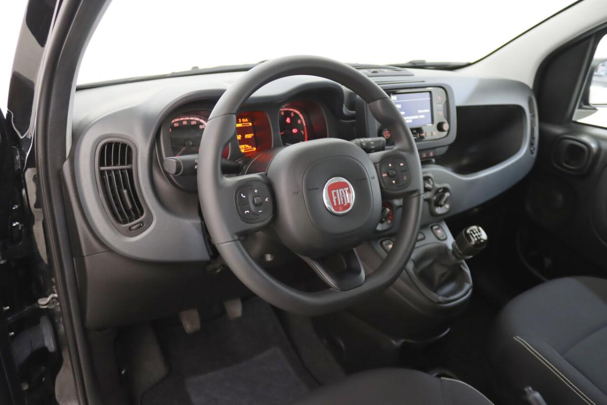 fiat-panda-2024-gasolina-999cc