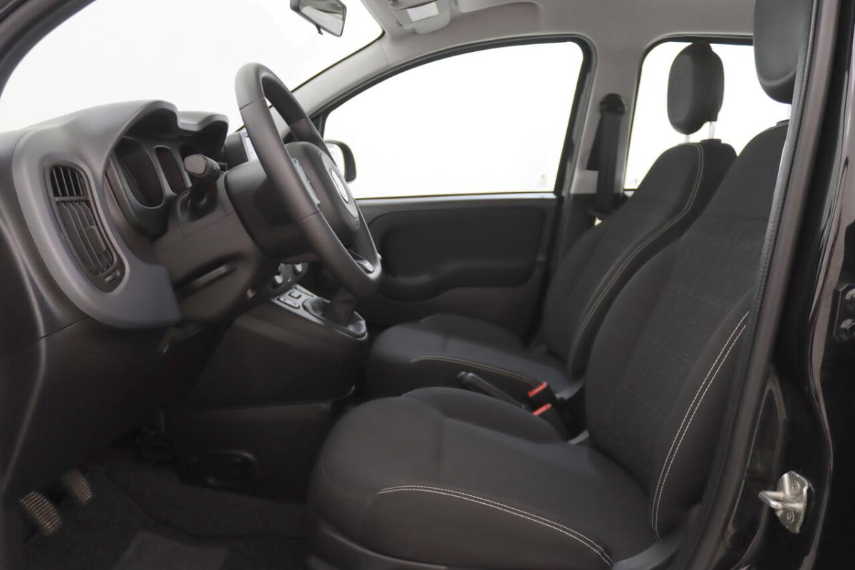 fiat-panda-2024-gasolina-999cc