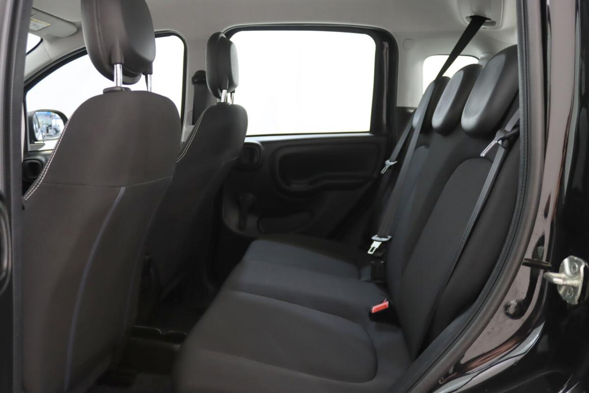 fiat-panda-2024-gasolina-999cc