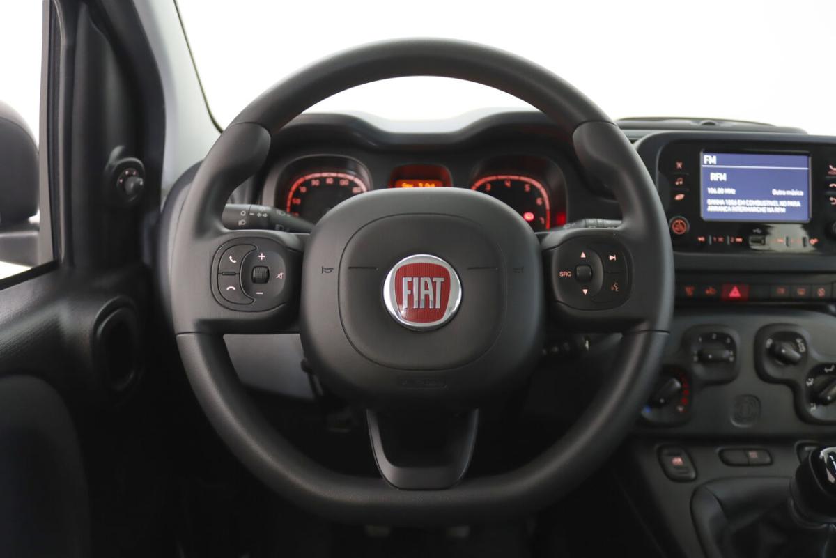 fiat-panda-2024-gasolina-999cc