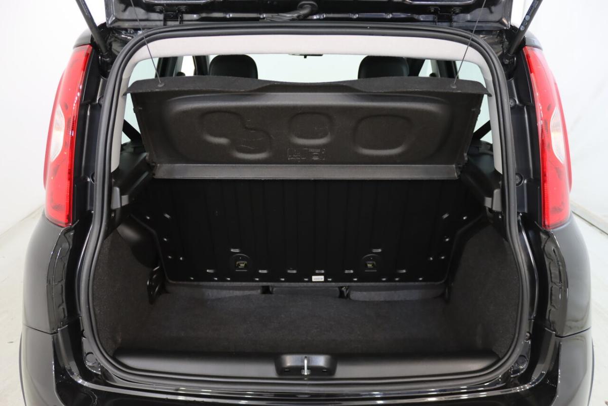 fiat-panda-2024-gasolina-999cc
