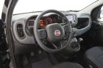 fiat-panda-2024-gasolina-999cc