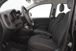fiat-panda-2024-gasolina-999cc