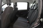 fiat-panda-2024-gasolina-999cc