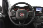 fiat-panda-2024-gasolina-999cc