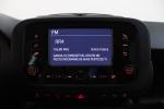 fiat-panda-2024-gasolina-999cc