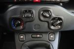 fiat-panda-2024-gasolina-999cc