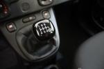 fiat-panda-2024-gasolina-999cc