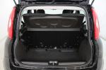 fiat-panda-2024-gasolina-999cc