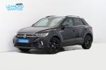 volkswagen-t-roc-2025-diesel-1968cc