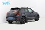 volkswagen-t-roc-2025-diesel-1968cc