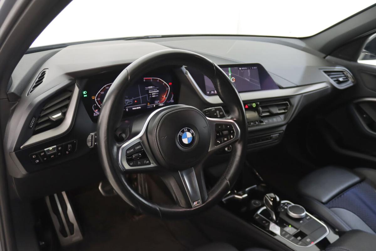 bmw-serie-1-2023-diesel-1496cc