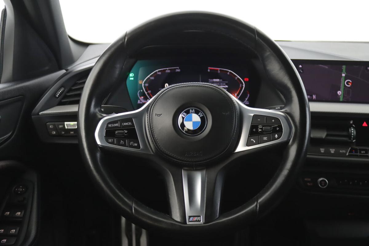 bmw-serie-1-2023-diesel-1496cc