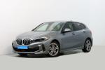 bmw-serie-1-2023-diesel-1496cc