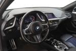 bmw-serie-1-2023-diesel-1496cc