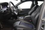 bmw-serie-1-2023-diesel-1496cc