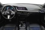 bmw-serie-1-2023-diesel-1496cc