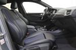 bmw-serie-1-2023-diesel-1496cc