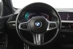 bmw-serie-1-2023-diesel-1496cc