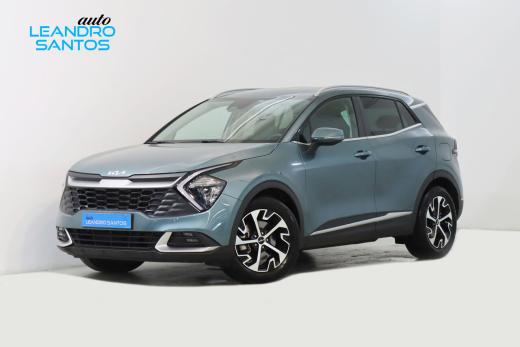 kia-sportage-2024-gasolina-1598cc
