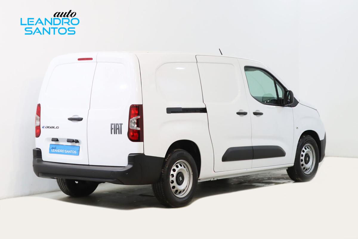 fiat-doblo-2025-eletrico-0cc