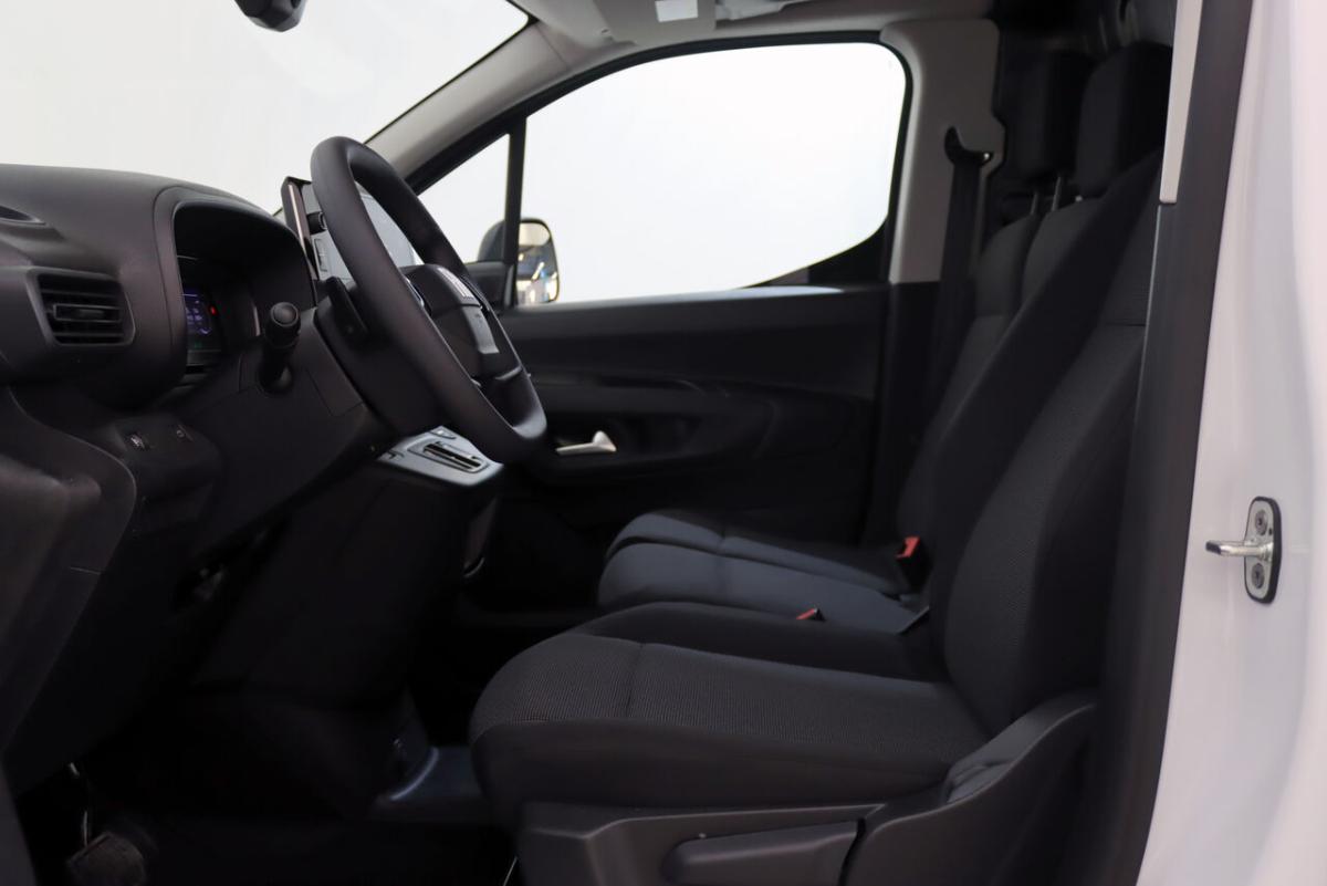 fiat-doblo-2025-eletrico-0cc