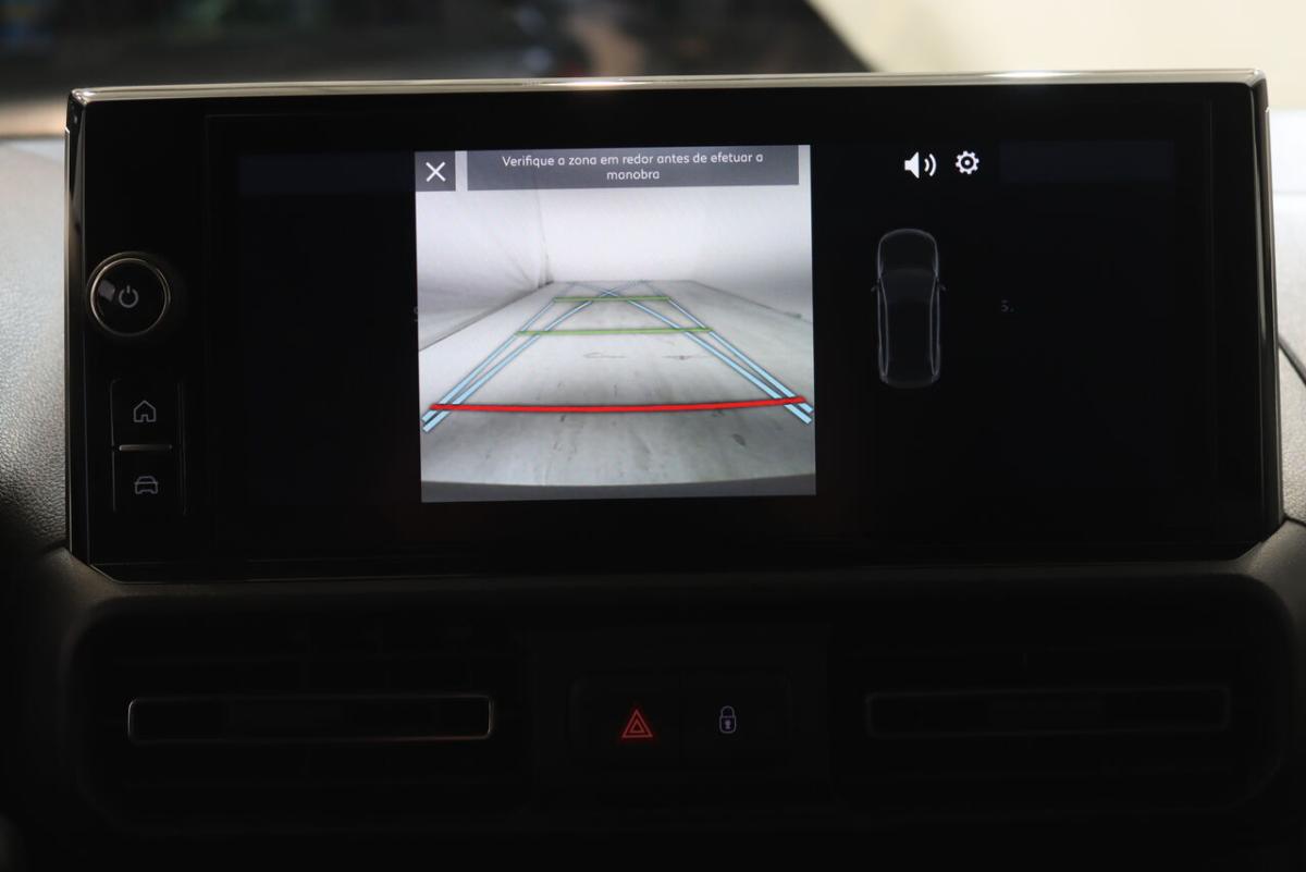 fiat-doblo-2025-eletrico-0cc