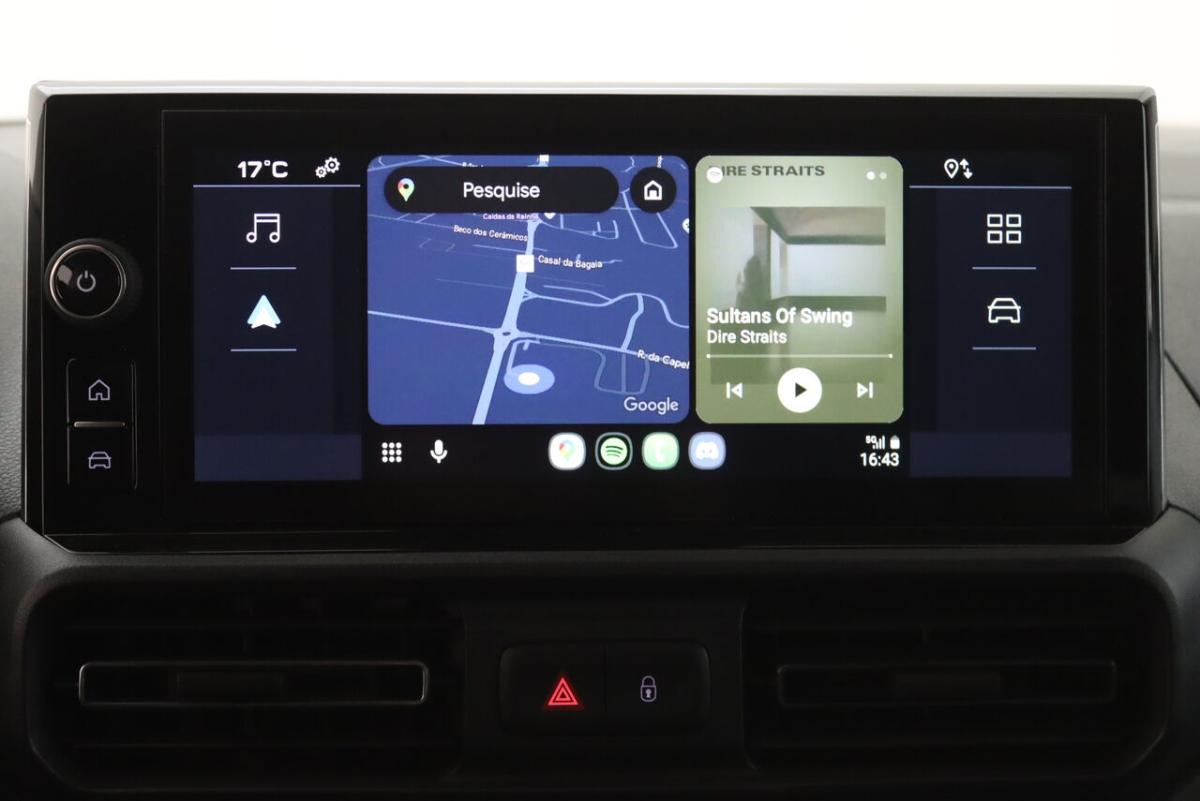 fiat-doblo-2025-eletrico-0cc