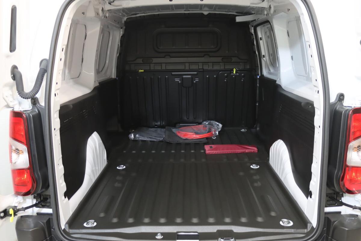 fiat-doblo-2025-eletrico-0cc