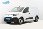 fiat-doblo-2025-eletrico-0cc