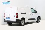 fiat-doblo-2025-eletrico-0cc