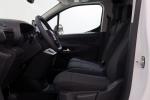fiat-doblo-2025-eletrico-0cc