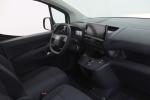 fiat-doblo-2025-eletrico-0cc