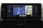 fiat-doblo-2025-eletrico-0cc