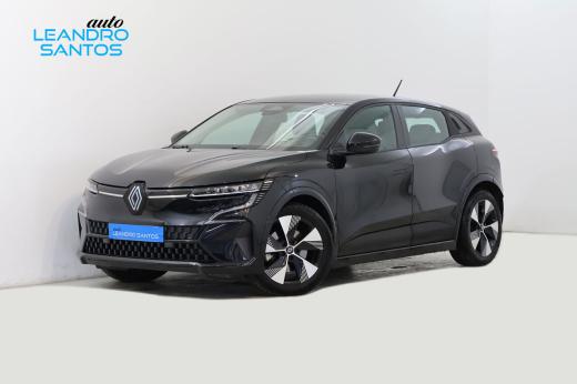 renault-megane-e-tech-2023-eletrico-0cc