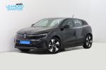 renault-megane-e-tech-2023-eletrico-0cc