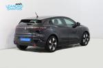 renault-megane-e-tech-2023-eletrico-0cc