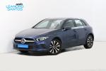 mercedes-benz-classe-a-a-250-e-2022-hibrido-1332cc
