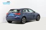mercedes-benz-classe-a-a-250-e-2022-hibrido-1332cc