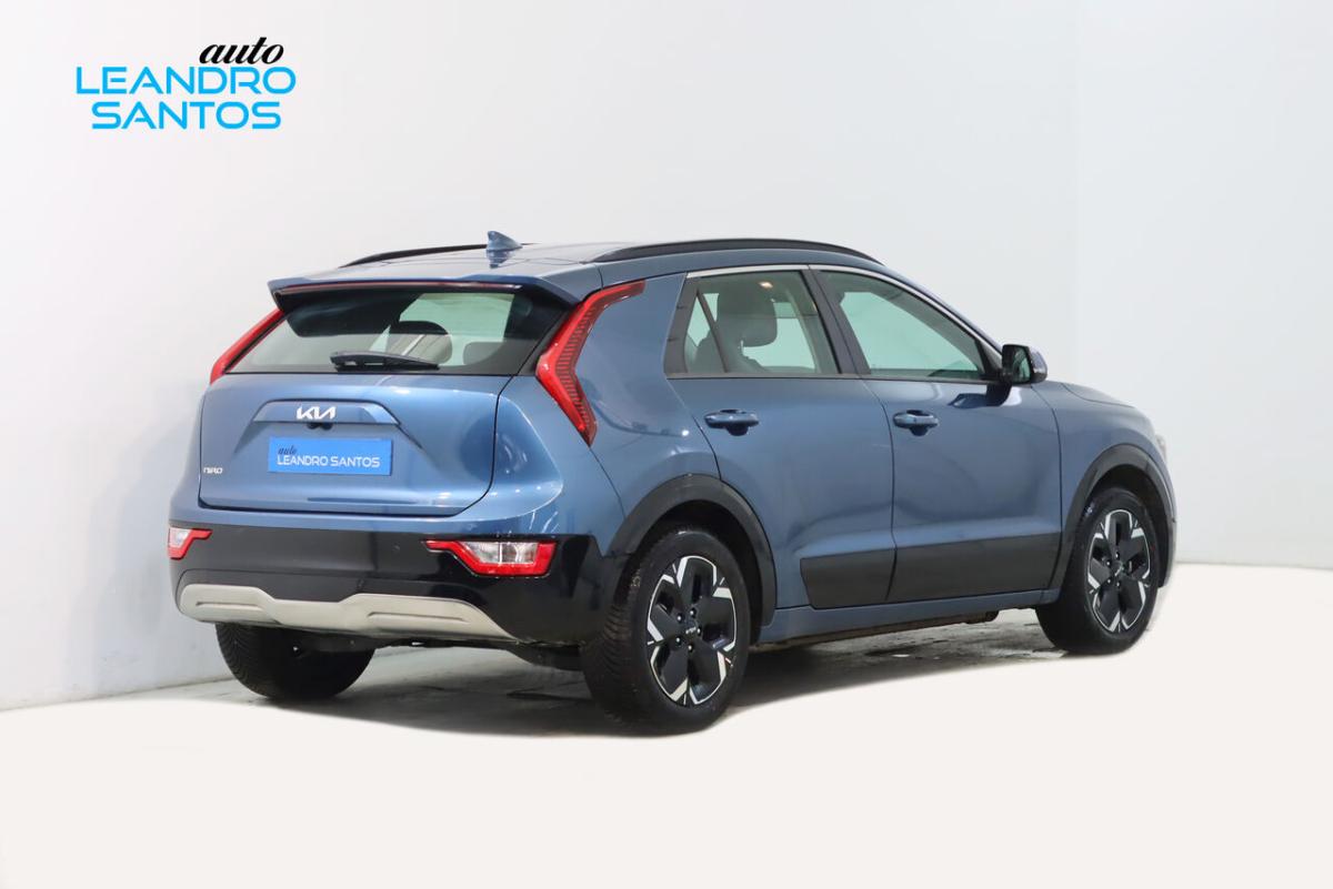 kia-niro-2024-eletrico-1cc